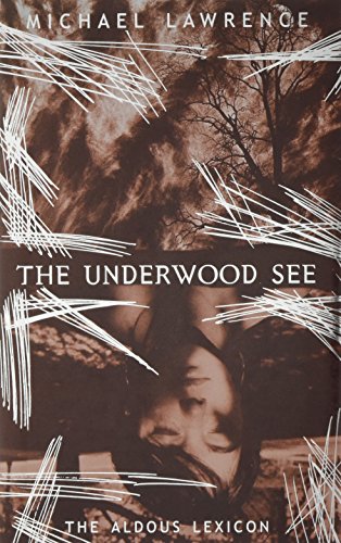Imagen de archivo de The Underwood See: 3 (The Aldous Lexicon) a la venta por WorldofBooks