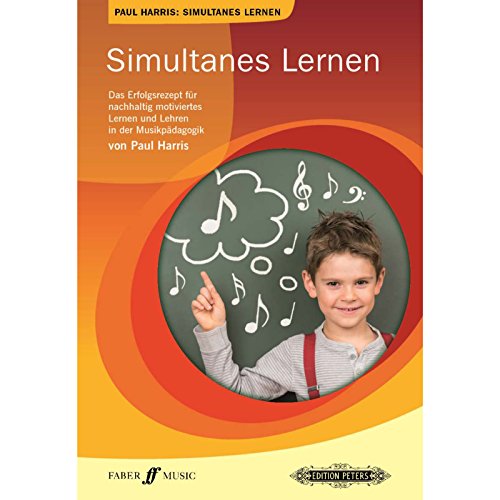 Stock image for Simultanes Lernen for sale by Blackwell's