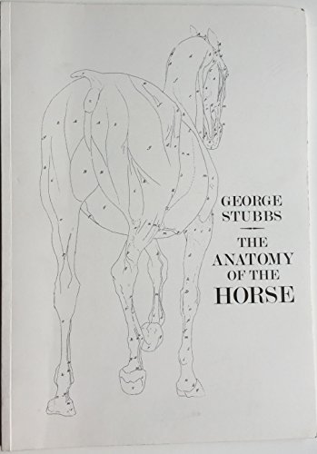 9781843680031: Anatomy of the Horse: including a Particular Description of the bones, cartilages, muscles, fascias, Ligaments, Nerves, Arteries, Veins, and Glands