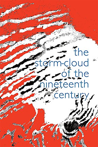 9781843680789: The Storm Cloud of the Nineteenth Century (Nicola Killen Animals)