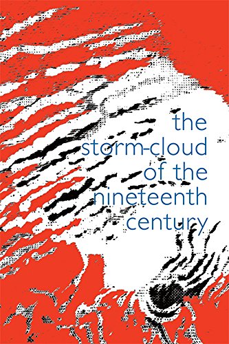 The Storm-cloud of the nineteenth century (Nicola Killen Animals) (9781843680789) by Ruskin, John