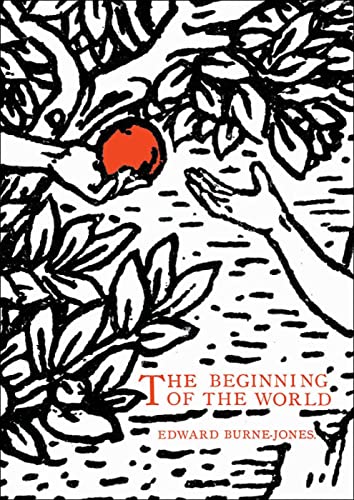 Stock image for The Beginning of the World for sale by THE SAINT BOOKSTORE