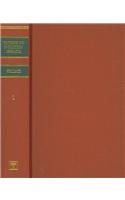 Writings on Evolution, 1843-1912 (3 Vol. Set) (9781843710493) by Wallace, Alfred Russel