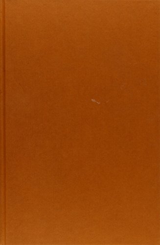The Works of James Harris (9781843710530) by Harris Earl Of Malmesbury, James