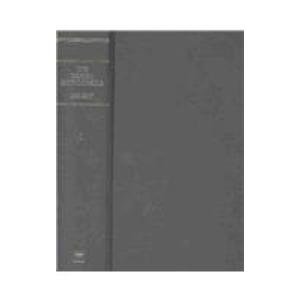 The Oxford Encyclopaedia: or Dictionary of Arts, Sciences, and General Literature (9781843710776) by Harris, W.; Stewart, J. A.; Butler, C.; Hinton Et Al., J.H.