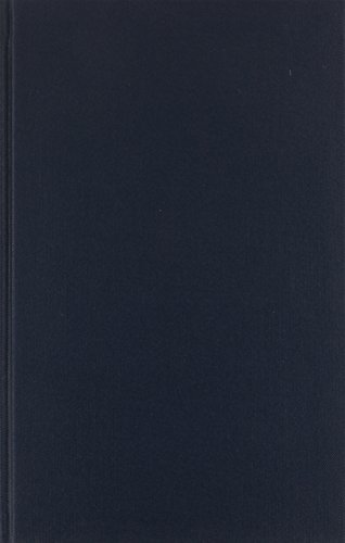 Reason And Religion: Or, The Grounds (Thoemmes Press - Thoemmes Library of British Philosophers) (9781843713173) by Norris, John