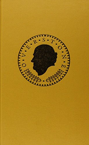 Beispielbild fr The Budget, On Commercial and Colonial Policy zum Verkauf von Atticus Books