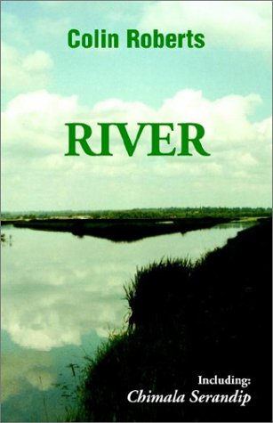 Stock image for River for sale by Karl Eynon Books Ltd