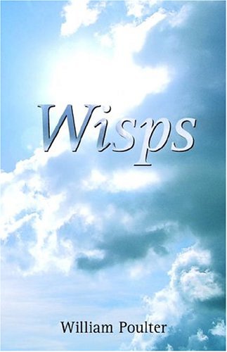 Stock image for Wisps for sale by Reuseabook