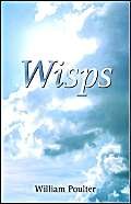 Stock image for Wisps for sale by Reuseabook