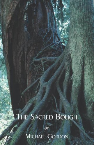 The Sacred Bough (9781843752172) by Gordon, Michael