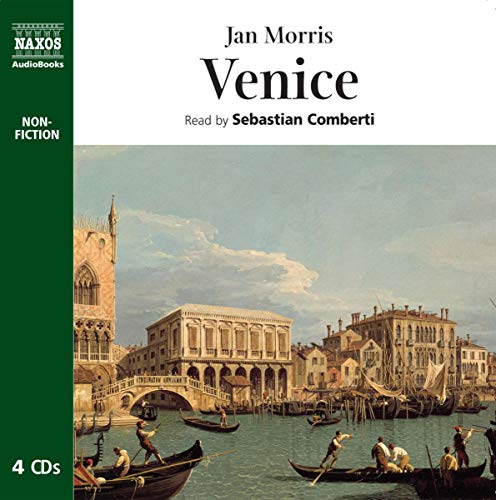 9781843793533: Venice (Non-fiction) [Idioma Ingls]