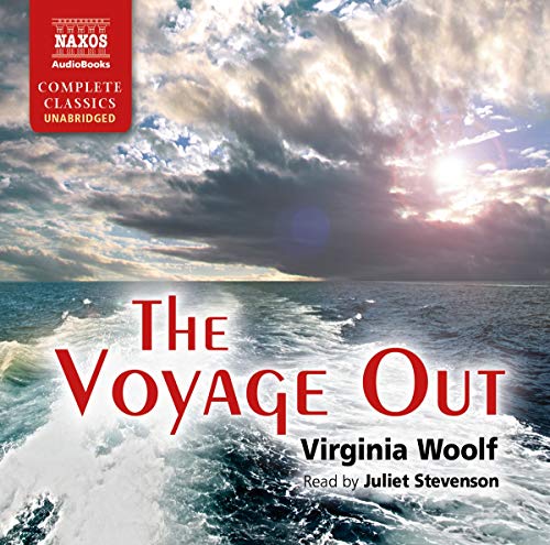9781843799092: The Voyage Out