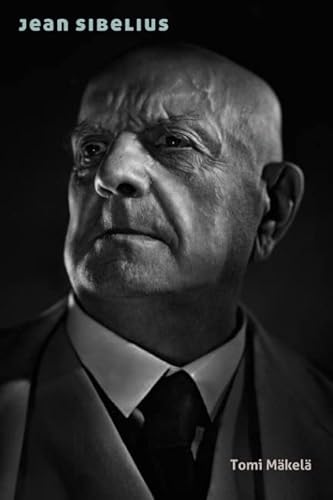 Stock image for Jean Sibelius for sale by AardBooks