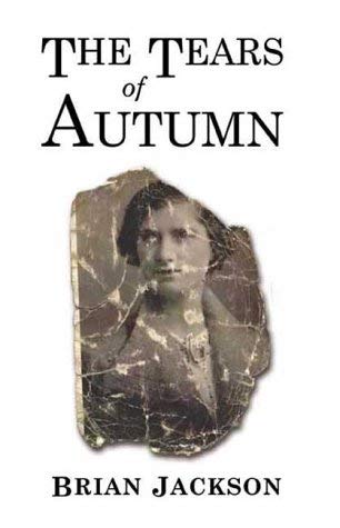 Beispielbild fr The Tears of Autumn zum Verkauf von WorldofBooks