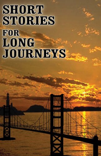 Short Stories for Long Journeys (9781843863595) by Richard Wilson