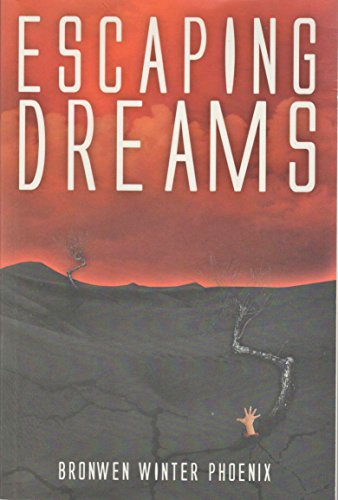 Beispielbild fr Escaping Dreams zum Verkauf von WorldofBooks