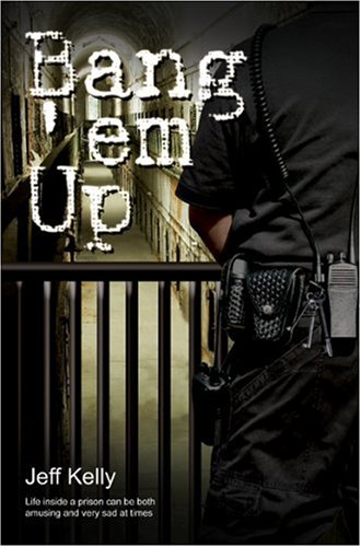 Stock image for Bang 'em Up for sale by WorldofBooks