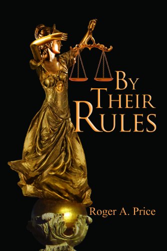 By Their Rules (9781843867548) by Roger A Price