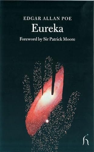 Beispielbild fr Eureka (Hesperus Classics): An Essay on the Material and Spiritual Universe zum Verkauf von WorldofBooks