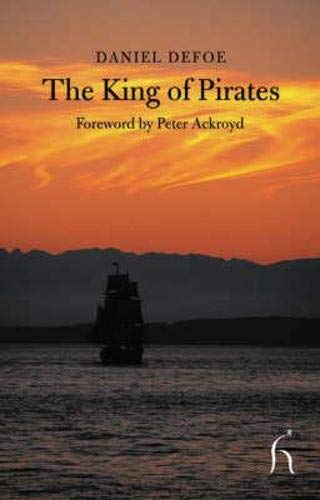 9781843910114: The King of Pirates