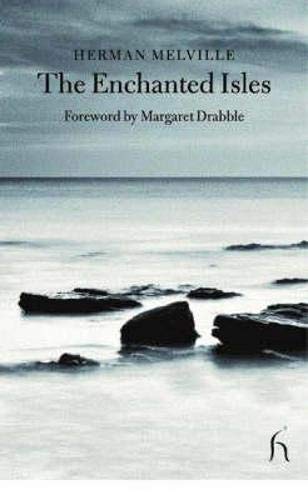 

The Enchanted Isles (Hesperus Classics)