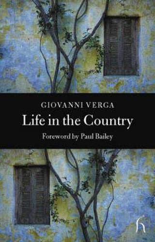 Beispielbild fr Life in the Country (Hesperus Classics) zum Verkauf von WorldofBooks