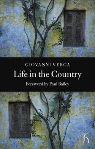 9781843910428: Life in the Country (Hesperus Classics)