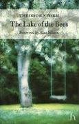 Imagen de archivo de The Lake of the Bees a la venta por ThriftBooks-Atlanta