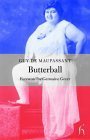 9781843910473: Butterball (Hesperus Classics)