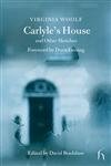 Stock image for Carlyle's House and Other Sketches (100 Pages) for sale by HPB-Diamond