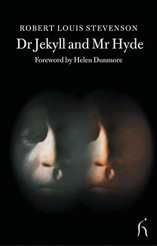 Imagen de archivo de Dr Jekyll and Mr Hyde (Hesperus Classics) a la venta por HPB-Ruby