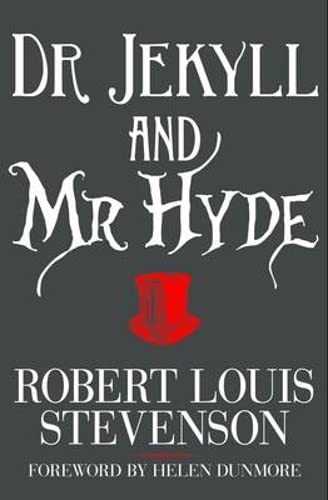 9781843910701: Dr.Jekyll and Mr.Hyde (Hesperus Classics)
