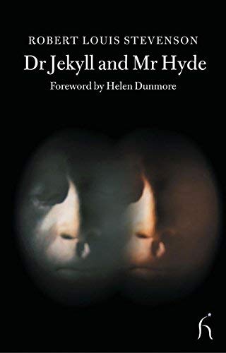 9781843910701: Dr Jekyll and Mr Hyde