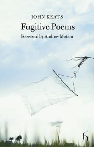 9781843910770: Fugitive Poems (Hesperus Classics)