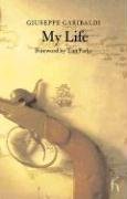 Imagen de archivo de My Life a la venta por ThriftBooks-Atlanta