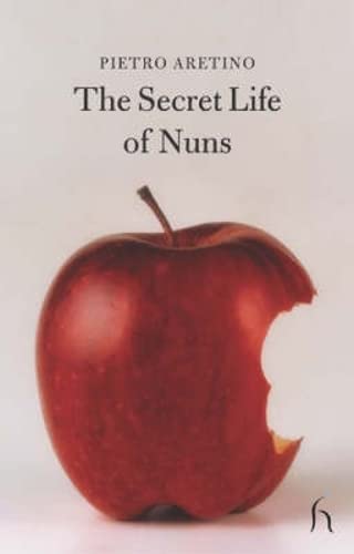 Stock image for The Secret Life of Nuns (Hesperus Classics) for sale by Blue Vase Books