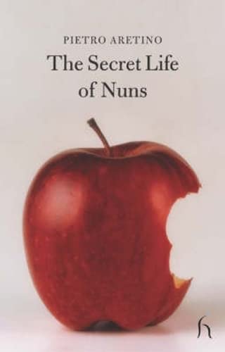 9781843911029: The Secret Life of Nuns (Hesperus Classics)