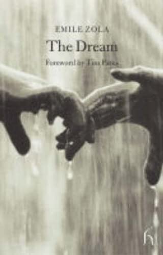 Stock image for Dream for sale by Better World Books
