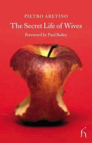 9781843911227: The Secret Life of Wives (Hesperus Classics)