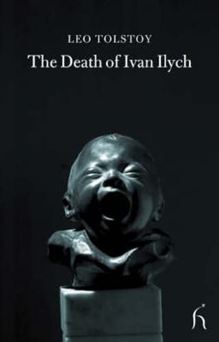 Stock image for The Death of Ivan Ilych and the Devil for sale by Lost Books