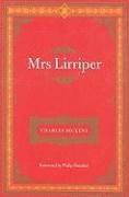 Beispielbild fr Mrs Lirriper (Hesperus Classics) zum Verkauf von Antiquariat Armebooks