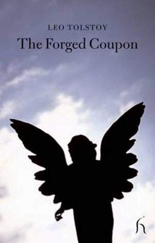 9781843911357: The Forged Coupon (Hesperus Classics)