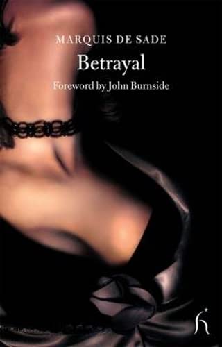 9781843911364: Betrayal (Hesperus Classics)