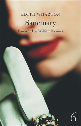 Stock image for Sanctuary (Hesperus Classics) for sale by Revaluation Books