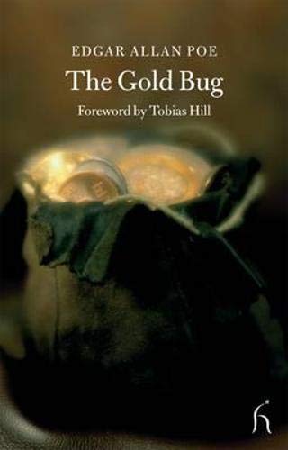 Beispielbild fr The Gold Bug (Hesperus Classics) zum Verkauf von WorldofBooks