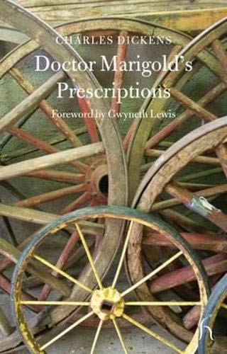 9781843911623: Doctor Marigold's Prescriptions (Hesperus Classics)