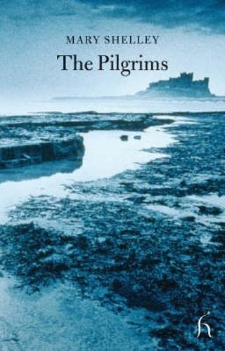 Imagen de archivo de The Pilgrims (Hesperus Classics) a la venta por WorldofBooks