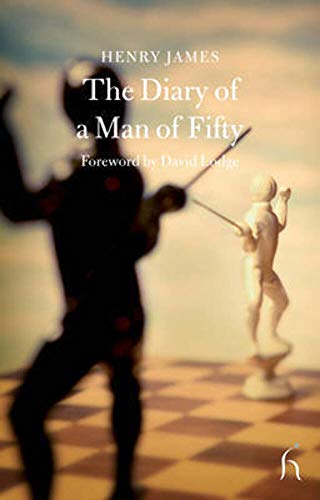 Beispielbild fr The Diary of a Man of Fifty (Hesperus Classics) zum Verkauf von Books From California