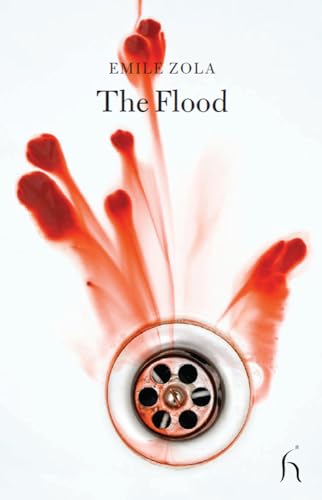 Beispielbild fr The Flood (Hesperus Classics) zum Verkauf von Powell's Bookstores Chicago, ABAA